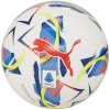 Puma jalgpall Orbita Serie A Hybrid valge-sinine-punane 84299 01 4