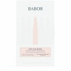 Babor Näohooldus Sos Calming