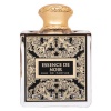 French Avenue parfüüm Essence de Noir 100ml, unisex