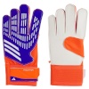 adidas Predator GL TRN Jr IX3872 väravavahi kindad 7