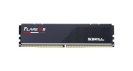 G.Skill mälu DDR5 8GB 6000 CL30 (1x8GB) 8-GH1-FX5