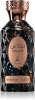 Khadlaj parfüüm Nafais Magrib 100ml, unisex