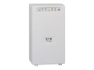Eaton SmartPro Medical-Grade UPS, Line Interactive, Lithium Battery, 6 Outlets - 230V, 700VA, 450W, Full Isolation | Eaton