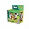 Panini Kolekcja Cards FIFA World Cup 2026 Sachet display 50 pieces