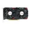 AFOX videokaart Radeon RX 580 8GB