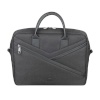 Rivacase Case Eco Macbook Air 15 must 8124