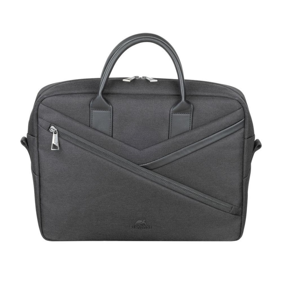 Rivacase Case Eco Macbook Air 15 must 8124