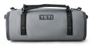 YETI kott Panga Duffel 75 kott, hall