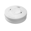 Alecto suitsuandur SDV10 Smoke Detector, valge