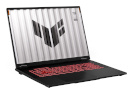 ASUS sülearvuti TUF Gaming A18 18" R7-260 16GB RAM 512GB SSD, RTX 5050 FA808UH-S8016W , Win 11 Home