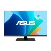ASUS monitor 31.5 inch VA329QG3 3500:1 180HZ DP 2HDMI