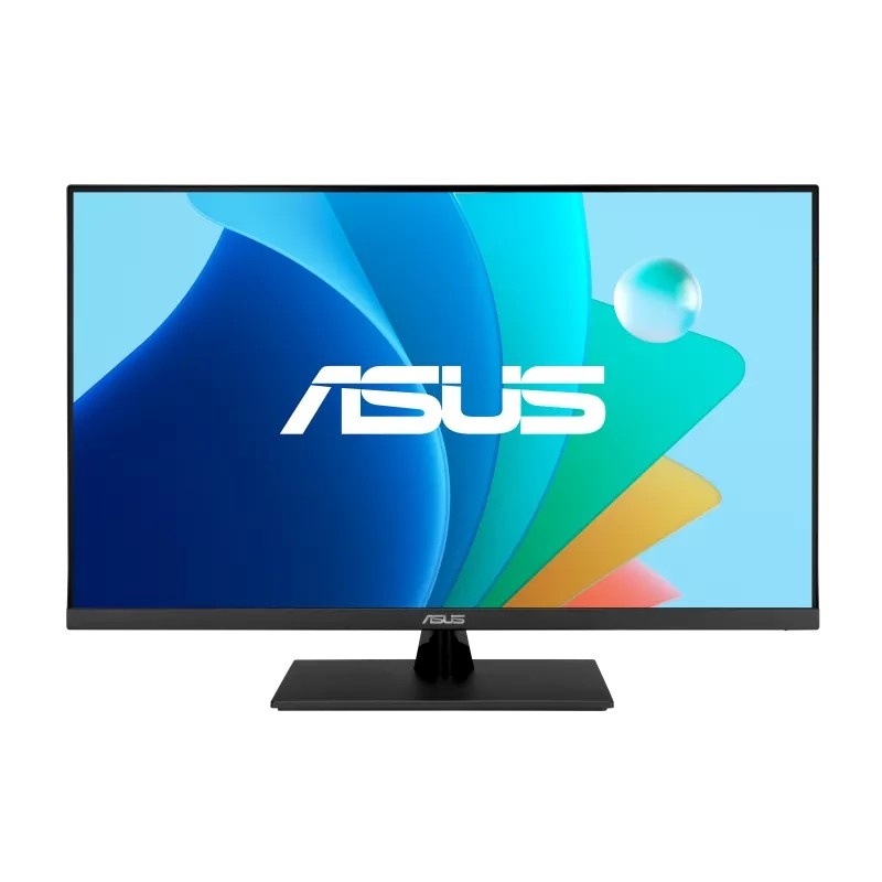 ASUS monitor 31.5 inch VA329QG3 3500:1 180HZ DP 2HDMI