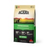 Acana kuivtoit koerale Heritage Senior Dog 11,4kg