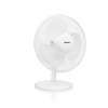 Tristar ventilaator VE-5724 Desk Fan, valge