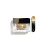 Chanel silmaümbruskreem Sublimage 15 g