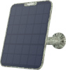 Reolink päikesepaneel Solar 2 Solar Panel for Reolink Cameras, Terrain Patterned, roheline