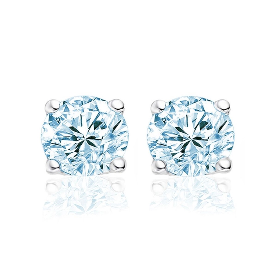 New Bling naiste kõrvarõngad 9NB-0017