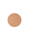 Sensai kompaktjumestuskreem Total Finish Nº TF206 Golden dune Spf 10 11 g Taastäide