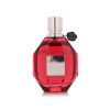 Viktor & Rolf parfüüm Flowerbomb Ruby Orchid 100ml, naistele