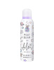 Bilou dušivaht Milky Dream 200ml, naistele