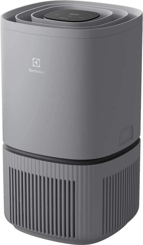 Electrolux õhupuhasti Pure 300 Air Purifier, hall