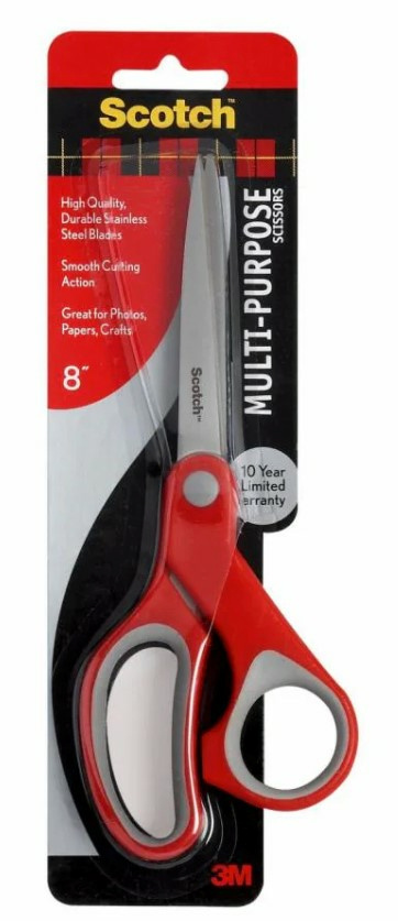 PanzerGlass kaitsekest CARE Flagship Colors iPhone 15 Pro Max must