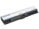 Avacom NOLE-SL41-P32 Notebook Spare Part Battery