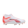 Puma jalgpallijalatsid Kids Ultra 5 Match+ LL Fg/ag 108163 01 suurus 37