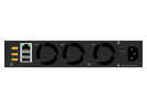 Netgear 16-port 10g Managed Switch