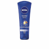 Nivea kätekreem NIVEA CARE 100ml