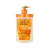 Cantu Šampoon Shea Butter Natural Hair Cleansing (709g)