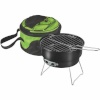 Fieldmann Kaasaskantav Barbeque-grill FZG 1003