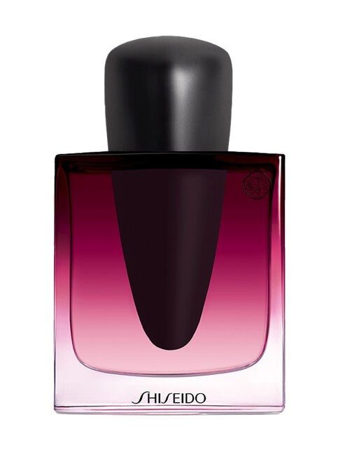 Shiseido parfüüm Ginza Datura 50ml, naistele