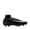 Nike jalgpallijalatsid Zoom Mercurial Superfly 10 Elite SG-Pro FQ8342 001 suurus 42