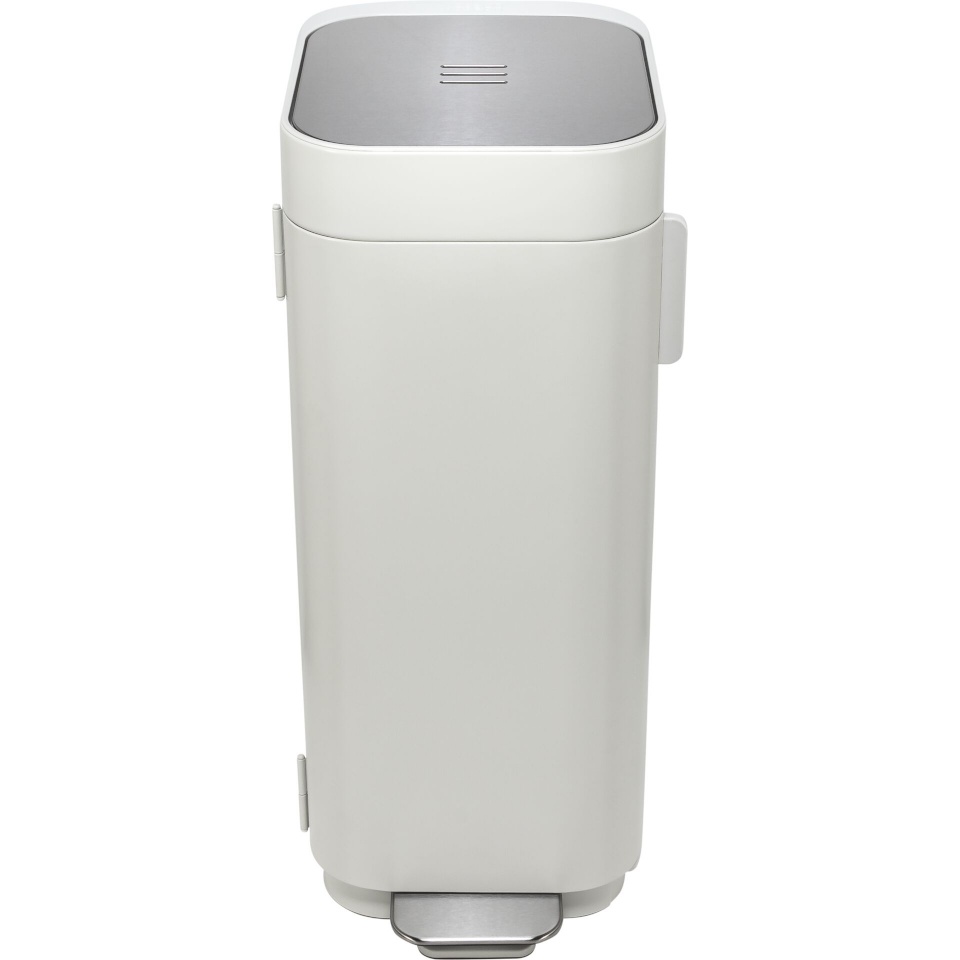 Joseph Joseph prügikast pedaaliga Pedal Bin Porta 40L hall