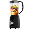 Bomann blender Bomann UM 6091 CB must