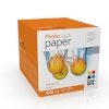 ColorWay fotopaber Photo Paper, 1000 sheets High Glossy 230 g/m² 10x15