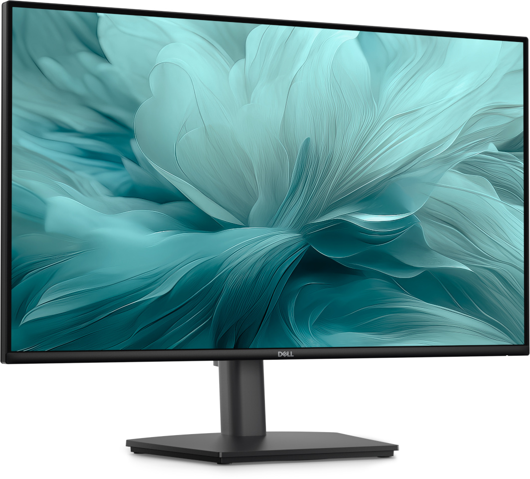 Dell monitor 68.6cm (27") E2726HS 16:09 HDMI+DP+VGA IPS must