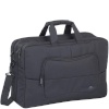 Rivacase Case Tegel 17.3" 8455 must