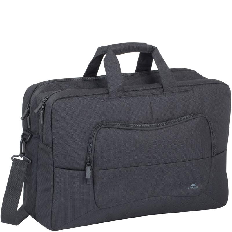 Rivacase Case Tegel 17.3" 8455 must
