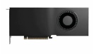 PNY videokaart PNY Quadro RTX PRO 5000 Blackwell 72GB GDDR7 4x DP