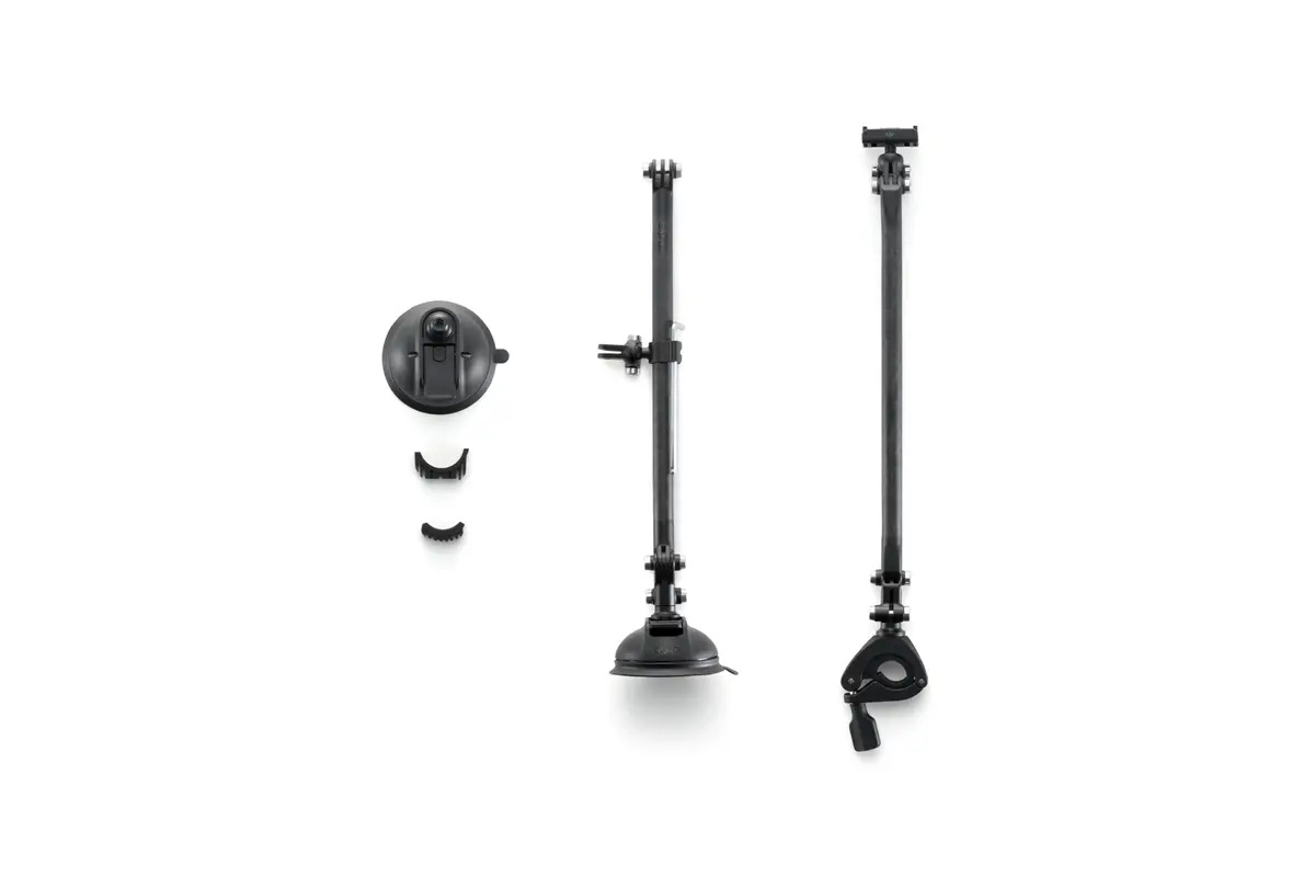 DJI Osmo Folding Arm Kit
