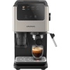 Grundig espressomasin KSM 7530
