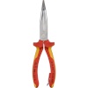 Knipex tangid Snipe Nose Side Cutting Pliers (Stork Beak Pliers)