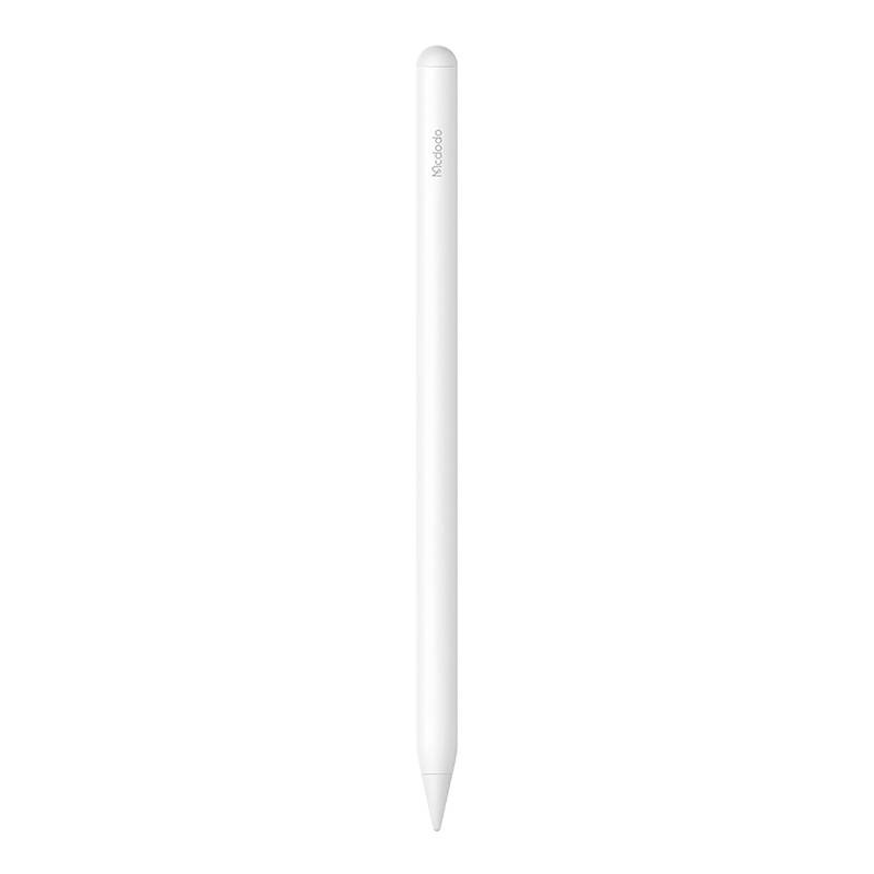 Mcdodo puutepliiats Stylus Pen PN-8930, valge