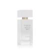 Elizabeth Arden parfüüm White Tea Wild Rose 50ml, naistele