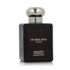 Jo Malone parfüüm Dark Amber & Ginger Lilly 50ml, naistele