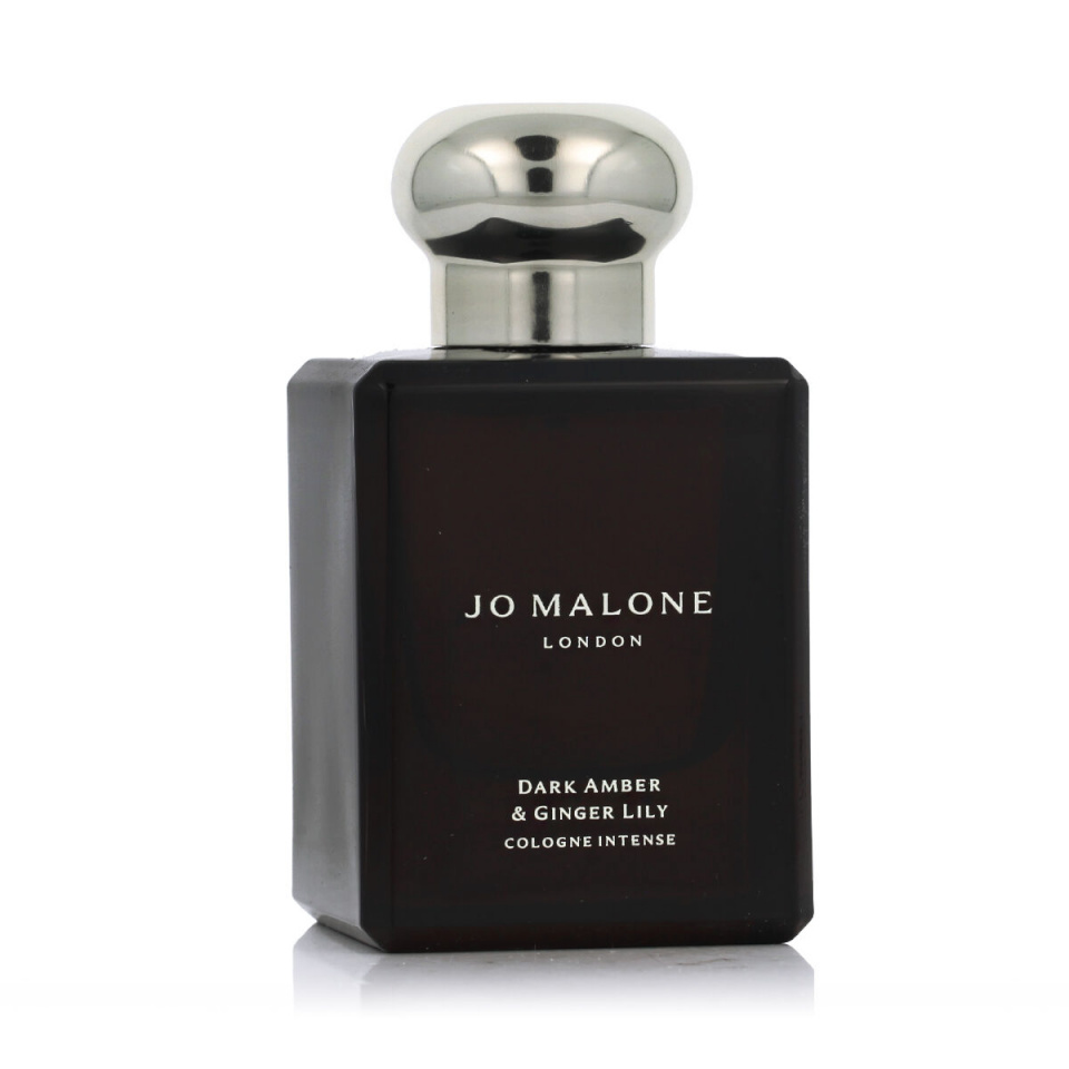 Jo Malone parfüüm Dark Amber & Ginger Lilly 50ml, naistele