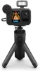 GoPro seikluskaamera HERO13 Black Creator Edition