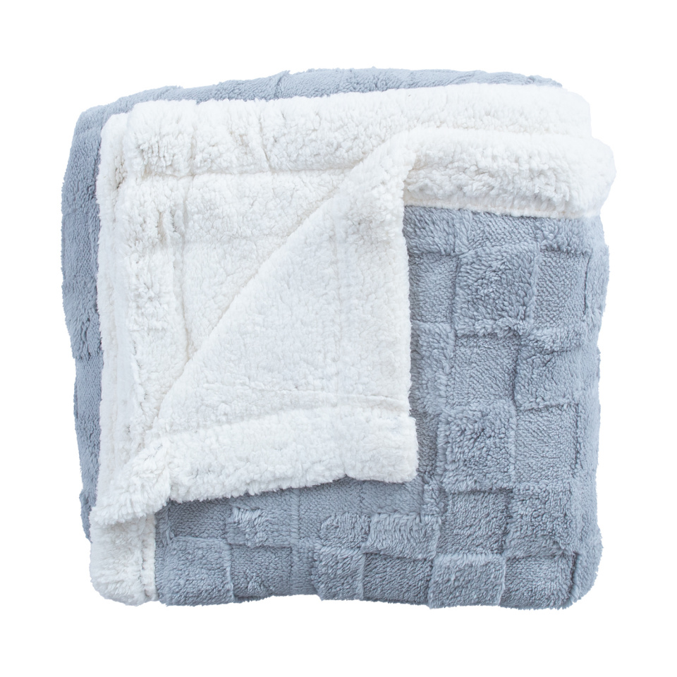 H4Y pleed Ultimate, 200x230cm, helehall